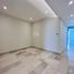 3 Bedroom Apartment for rent in Isla Mujeres, Quintana Roo, Isla Mujeres, Quintana Roo