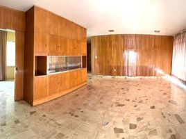 4 Schlafzimmer Haus zu verkaufen in Atizapan De Zaragoza, Mexico, Atizapan De Zaragoza