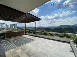 Appartement 4 chambre à vendre à Naucalpan De Juarez, Mexico, Naucalpan De Juarez