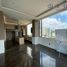 Appartement 4 chambre à vendre à Naucalpan De Juarez, Mexico, Naucalpan De Juarez