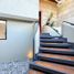 Maison 5 chambre à vendre à Naucalpan De Juarez, Mexico, Naucalpan De Juarez