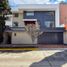 Maison 5 chambre à vendre à Naucalpan De Juarez, Mexico, Naucalpan De Juarez
