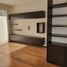 Appartement 4 chambre à vendre à Queretaro, Queretaro, Queretaro, Queretaro