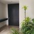 Appartement 4 chambre à vendre à Queretaro, Queretaro, Queretaro, Queretaro