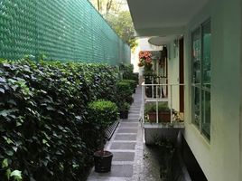 3 Schlafzimmer Wohnung zu verkaufen in Alvaro Obregon, Mexico City, Alvaro Obregon