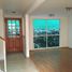3 Schlafzimmer Wohnung zu verkaufen in Alvaro Obregon, Mexico City, Alvaro Obregon