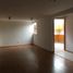 3 Schlafzimmer Wohnung zu verkaufen in Alvaro Obregon, Mexico City, Alvaro Obregon