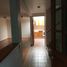 3 Schlafzimmer Wohnung zu verkaufen in Alvaro Obregon, Mexico City, Alvaro Obregon