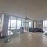 1 Habitación Apartamento en venta en San Francisco, Panamá, San Francisco, Ciudad de Panamá, Panamá, Panamá