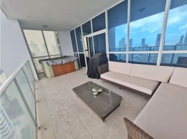 1 Habitación Apartamento en venta en San Francisco, Panamá, San Francisco, Ciudad de Panamá, Panamá, Panamá