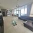 1 Habitación Apartamento en venta en San Francisco, Panamá, San Francisco, Ciudad de Panamá, Panamá, Panamá