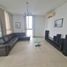 1 Habitación Apartamento en venta en San Francisco, Panamá, San Francisco, Ciudad de Panamá, Panamá, Panamá