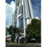 1 Habitación Apartamento en venta en San Francisco, Panamá, San Francisco, Ciudad de Panamá, Panamá, Panamá
