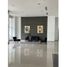 3 Habitación Apartamento en venta en Ciudad de Panamá, Panamá, Ancón, Ciudad de Panamá