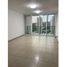 3 Habitación Apartamento en venta en Ciudad de Panamá, Panamá, Ancón, Ciudad de Panamá