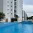 3 Habitación Apartamento en venta en Ciudad de Panamá, Panamá, Ancón, Ciudad de Panamá