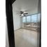 3 Habitación Apartamento en venta en Ciudad de Panamá, Panamá, Ancón, Ciudad de Panamá