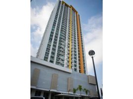 3 Habitación Apartamento en venta en Ciudad de Panamá, Panamá, Ancón, Ciudad de Panamá