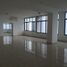 4 Bedroom Apartment for sale in Betania, Panama, Betania, Panama City, Panama, Panama