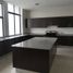 4 Bedroom Apartment for sale in Betania, Panama, Betania, Panama City, Panama, Panama