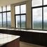 4 Bedroom Apartment for sale in Betania, Panama, Betania, Panama City, Panama, Panama