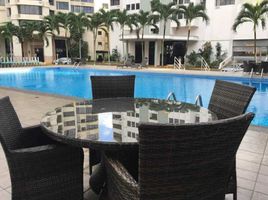 4 Bedroom Apartment for sale in Betania, Panama, Betania, Panama City, Panama, Panama
