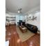 4 Bedroom Condo for rent in San Francisco, Panama, San Francisco, Panama City, Panama, Panama