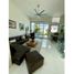 4 Bedroom Condo for rent in San Francisco, Panama, San Francisco, Panama City, Panama, Panama
