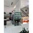4 Bedroom Condo for rent in San Francisco, Panama, San Francisco, Panama City, Panama, Panama