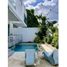 4 Bedroom Condo for rent in San Francisco, Panama, San Francisco, Panama City, Panama, Panama