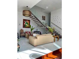 4 Bedroom Condo for rent in San Francisco, Panama, San Francisco, Panama City, Panama, Panama