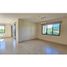 3 Habitación Apartamento en venta en Arraiján, Panamá Oeste, Veracruz, Arraiján