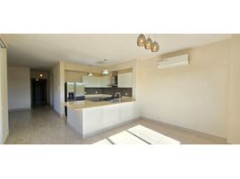 3 Habitación Apartamento en venta en Arraiján, Panamá Oeste, Veracruz, Arraiján