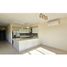3 Bedroom Apartment for sale in Arraijan Panama Oeste, Veracruz, Arraijan