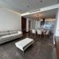1 Bedroom Condo for rent in Panama City Panama, Bella Vista, Panama City, Panama, Panama