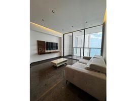 1 Bedroom Apartment for rent in Panama, Bella Vista, Panama City, Panama, Panama