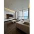 1 Schlafzimmer Appartement zu vermieten in Panama, Bella Vista, Panama City, Panama, Panama