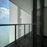 1 Bedroom Condo for rent in Panama City Panama, Bella Vista, Panama City, Panama, Panama