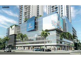 1 Habitación Apartamento en venta en Pueblo Nuevo, Ciudad de Panamá, Pueblo Nuevo