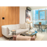 1 Habitación Apartamento en venta en Pueblo Nuevo, Ciudad de Panamá, Pueblo Nuevo
