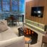 1 Habitación Apartamento en venta en Pueblo Nuevo, Ciudad de Panamá, Pueblo Nuevo