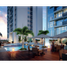 1 Habitación Apartamento en venta en Pueblo Nuevo, Ciudad de Panamá, Pueblo Nuevo