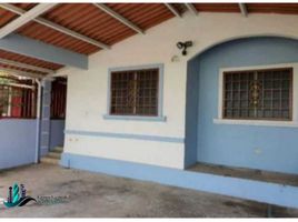 4 Habitación Casa en alquiler en La Chorrera, Panamá Oeste, El Coco, La Chorrera