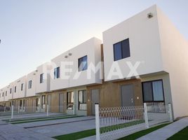 2 Schlafzimmer Villa zu verkaufen in Tijuana, Baja California, Tijuana