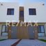 2 Schlafzimmer Villa zu verkaufen in Tijuana, Baja California, Tijuana
