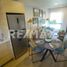 2 Schlafzimmer Villa zu verkaufen in Tijuana, Baja California, Tijuana