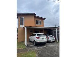 4 Habitación Casa en venta en Ciudad de Panamá, Panamá, Pedregal, Ciudad de Panamá