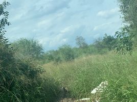  Grundstück zu verkaufen in Apodaca, Nuevo Leon, Apodaca