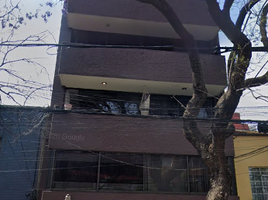 3 Schlafzimmer Appartement zu verkaufen in Miguel Hidalgo, Mexico City, Miguel Hidalgo