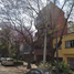 3 Schlafzimmer Appartement zu verkaufen in Miguel Hidalgo, Mexico City, Miguel Hidalgo